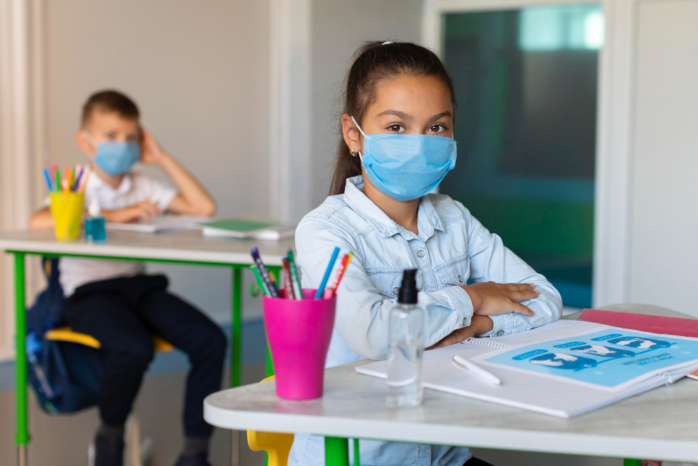 STJ nega redução proporcional de mensalidades escolares em virtude da pandemia da Covid-19.