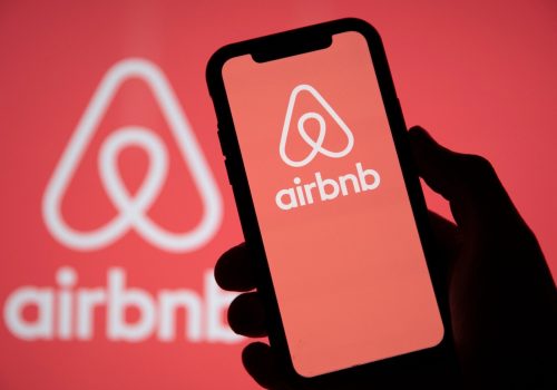 airbnb-perdio-dominio-web