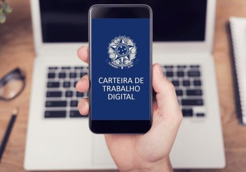 carteira1000