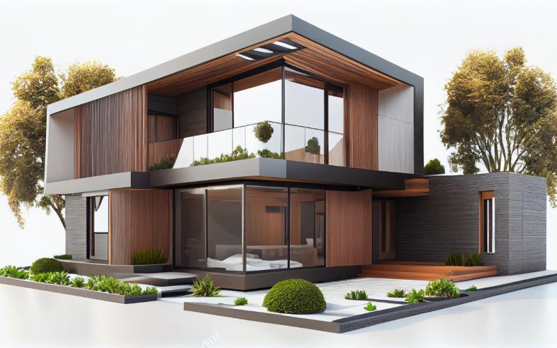 Home Equility