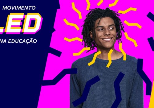 led-conheca-o-movimento