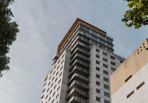 low-angle-skyscraper-city (1)